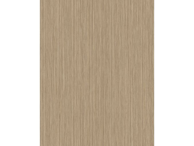 8657 SN ZEBRANO SAHARA