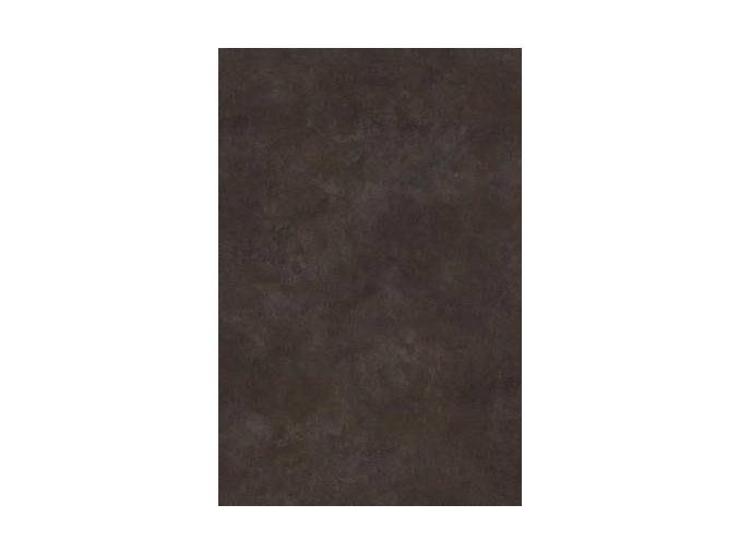 k693