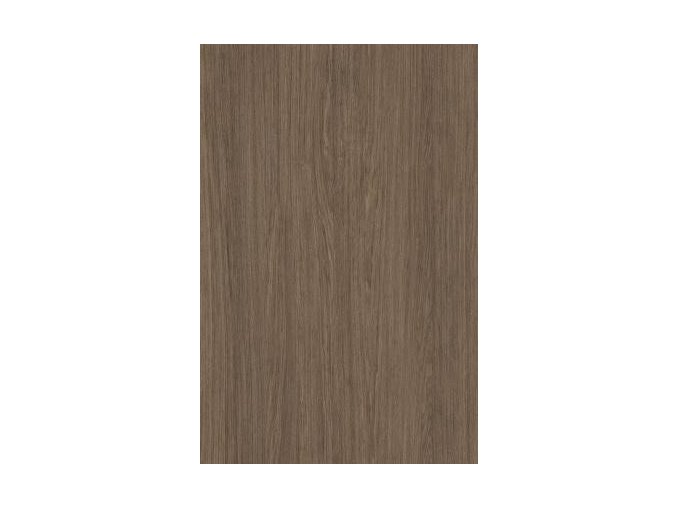 K696 PV BU Umber Primavera Oak