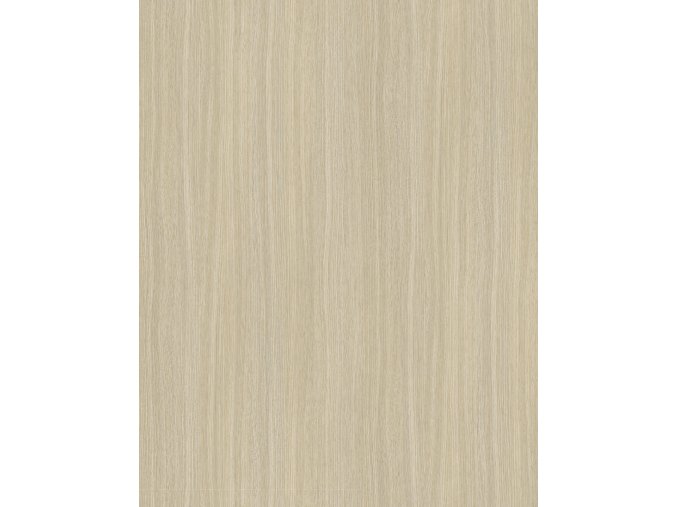 8921 PR FERRARA OAK