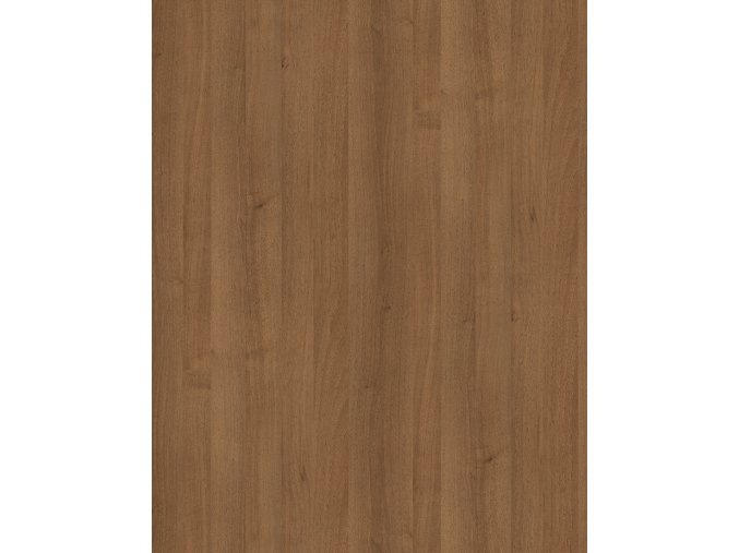 9455 PR GUARNIERI WALNUT