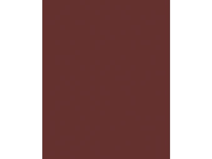 9551 BS OXIDE RED