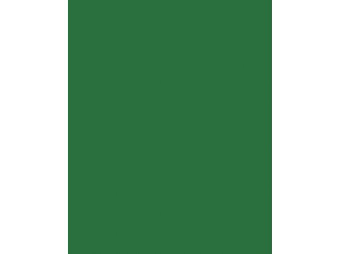 9561 BS OXIDE GREEN