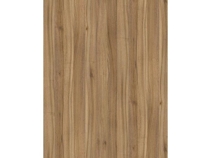 9614 BS LIGHT LYON WALNUT