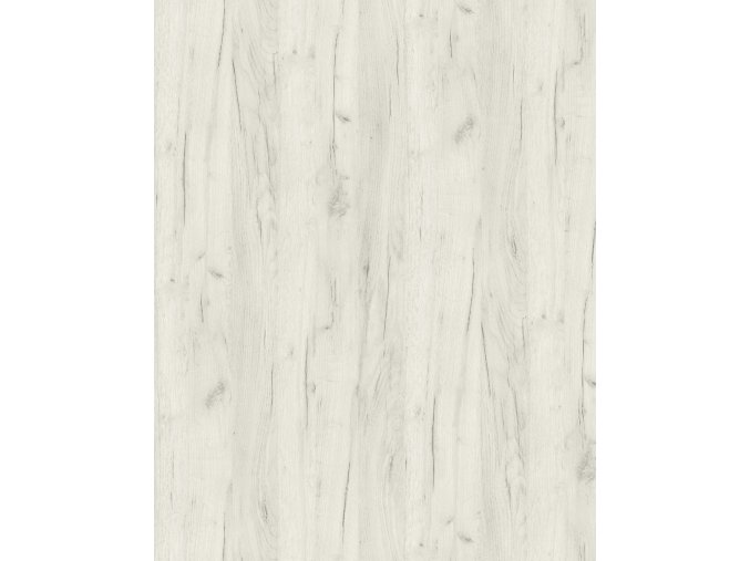 K001 PW WHITE CRAFT OAK