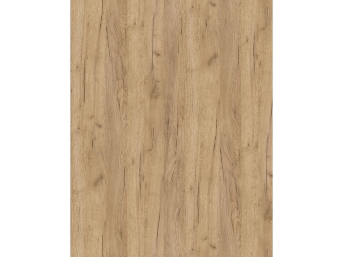 K003 PW GOLD CRAFT OAK