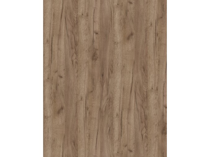 K004 PW TOBACCO CRAFT OAK