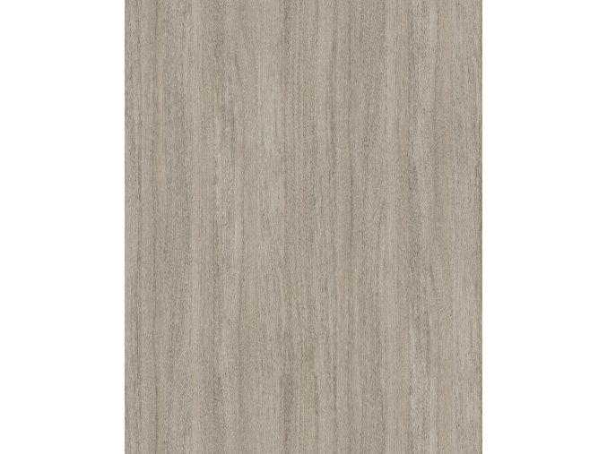 K005 PW OYSTER URBAN OAK