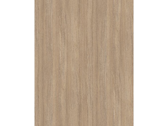 K006 PW AMBER URBAN OAK