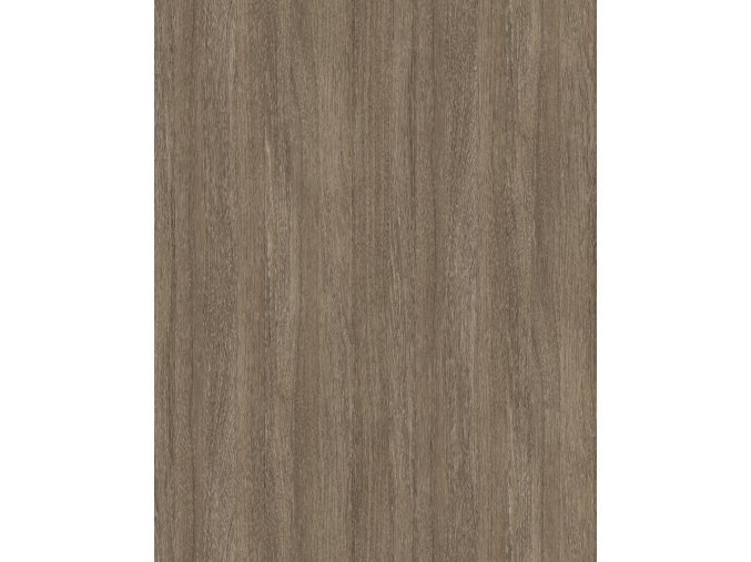 K007 PW COFFEE URBAN OAK