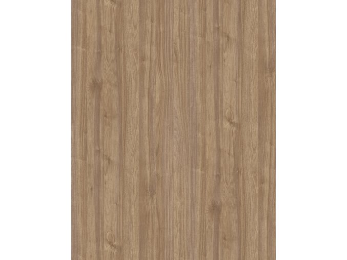 K008 PW LIGHT SELECT WALNUT