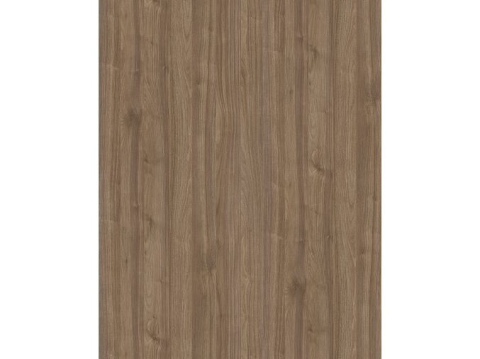 K009 PW DARK SELECT WALNUT