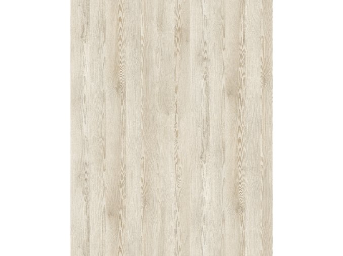 K011 SN CREAM LOFT PINE