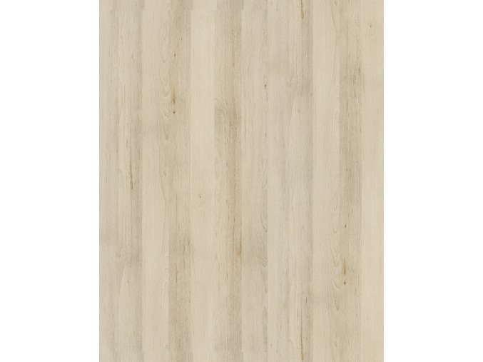K012 SU PEARL ARTISAN BEECH