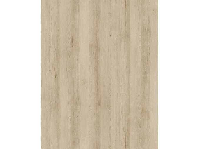 K013 SU SAND ARTISAN BEECH