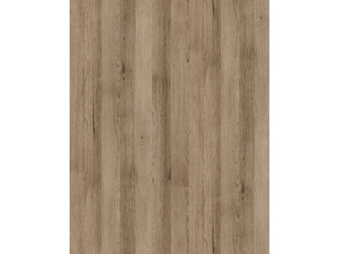 K014 SU TRUFFLE ARTISAN BEECH