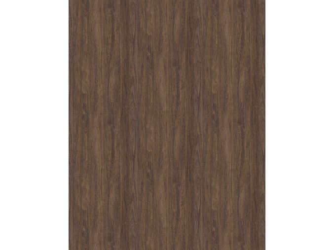 K015 PW VINTAGE MARINE WOOD