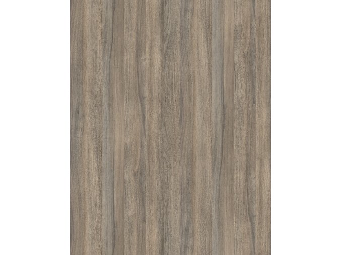 K018 PW SMOKED LIBERTY ELM