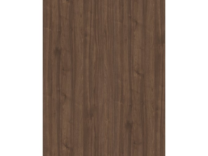 K020 PW FIRESIDE SELECT WALNUT