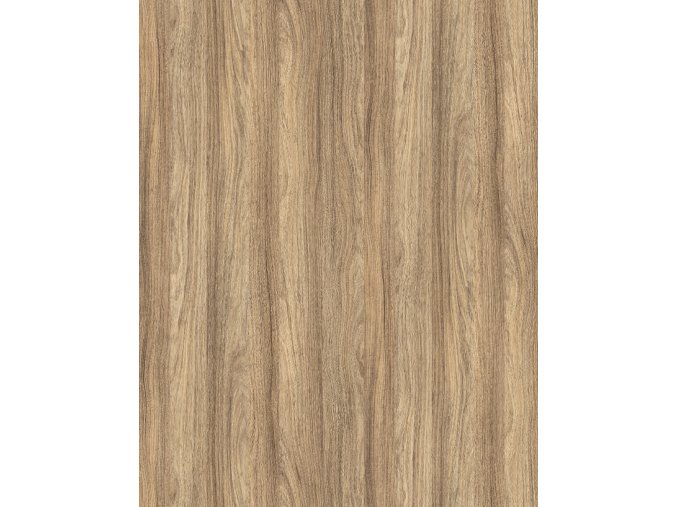 K021 SN BARLEY BLACKWOOD