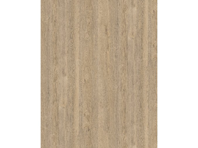 K076 PW SAND EXPRESSIVE OAK