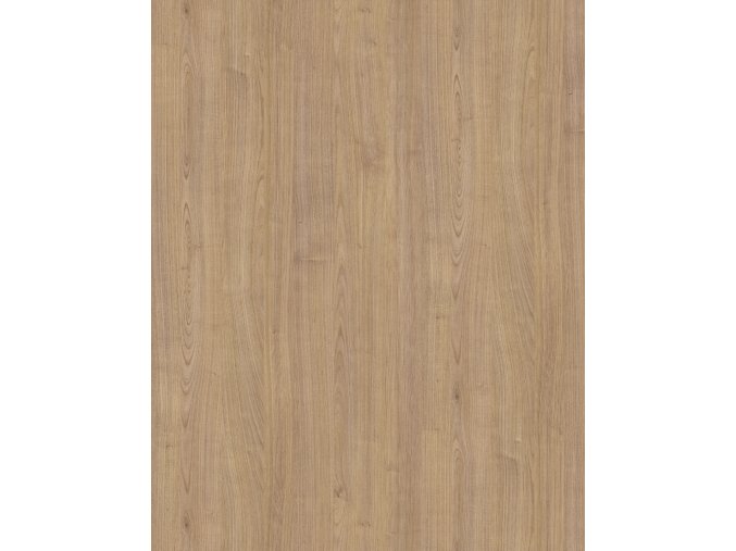 K077 PW LIGHT RIVERSIDE CHERRY