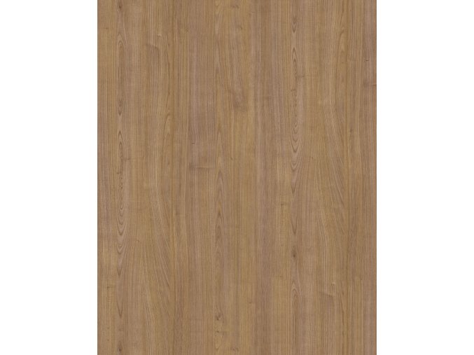 K078 PW DARK RIVERSIDE CHERRY