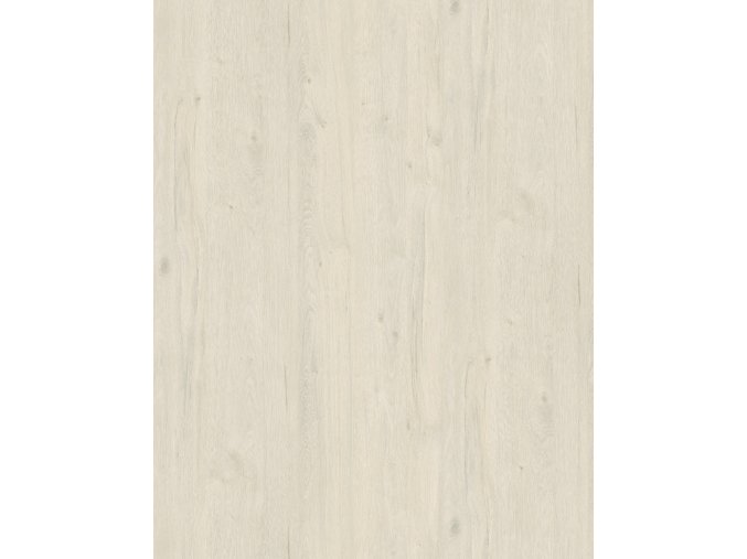 K080 PW WHITE COASTLAND OAK