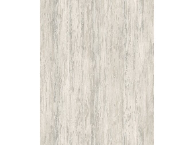 K083 SN LIGHT ARTWOOD