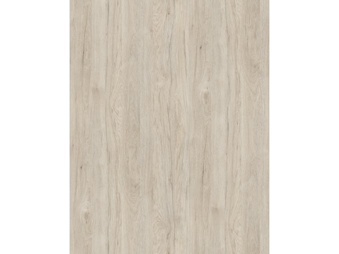 K085 PW LIGHT ROCKFORD HICKORY