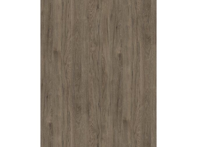 K087 PW DARK ROCKFORD HICKORY