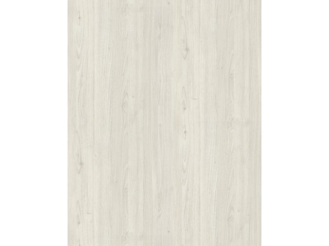 K088 PW WHITE NORDIC WOOD