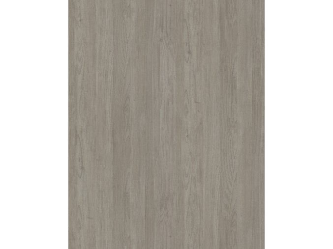 K089 PW GREY NORDIC WOOD