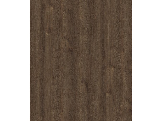 K090 PW BRONZE EXPRESSIVE OAK