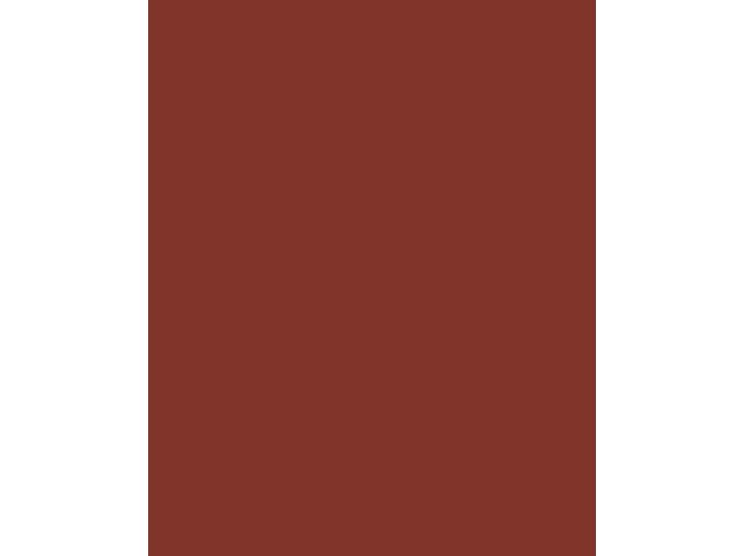 K098 SU CERAMIC RED