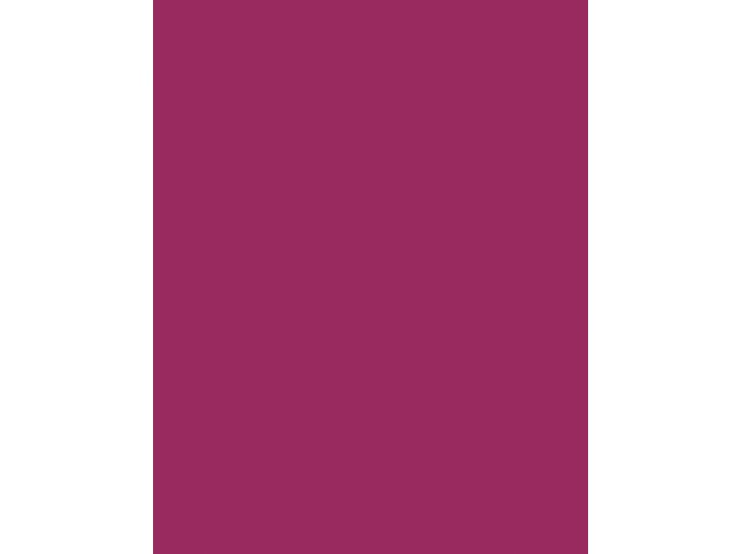 K100 SU RASPBERRY PINK