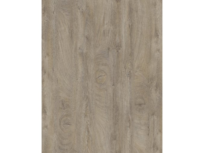 K105 PW RAW ENDGRAIN OAK