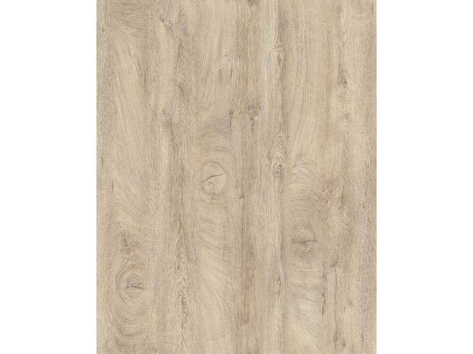 K107 PW ELEGANCE ENDGRAIN OAK