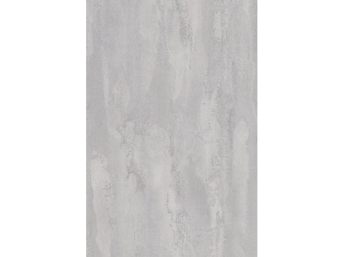 K350 RT CONCRETE FLOW