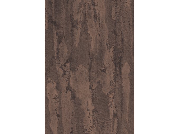 K351 RT RUSTY FLOW