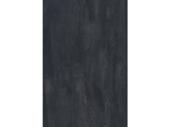 K353 RT CHARCOAL FLOW