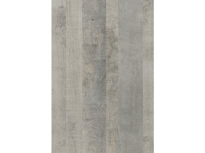 K355 PW PLATINUM GRANGE OAK