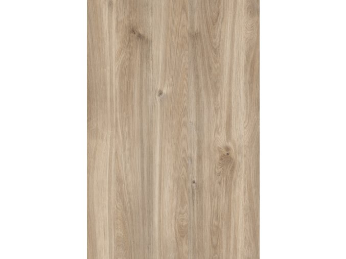 K358 PW HONEY CASTELLO OAK