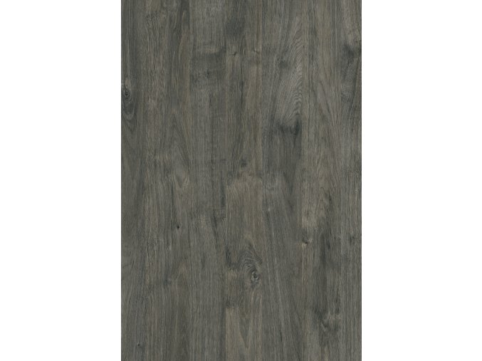 K362 PW ESPRESSO HARBOR OAK