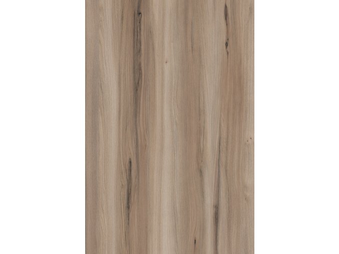 K363 PW NATURAL AURORA ELM