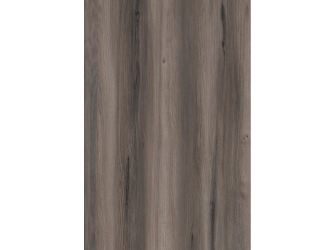 K364 PW STONE AURORA ELM