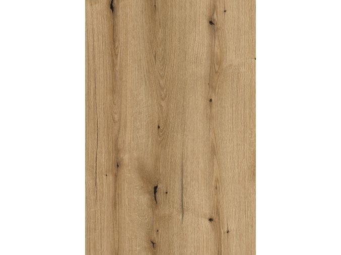 K365 PW COAST EVOKE OAK