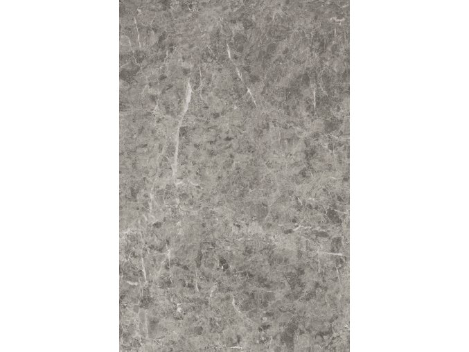 K093 SL