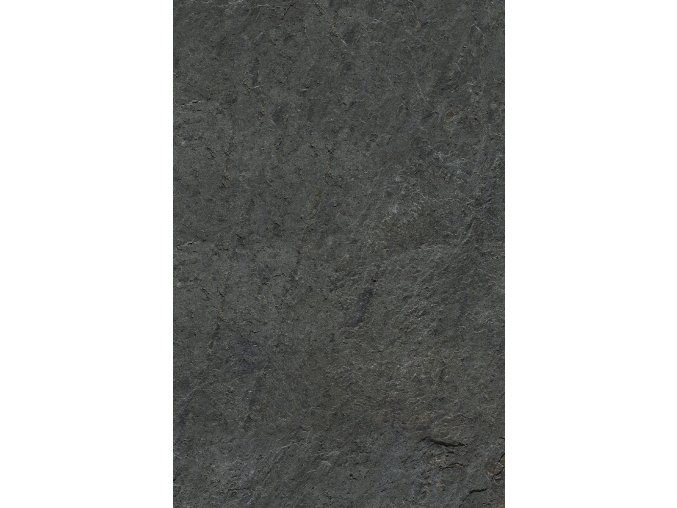 K094 SL