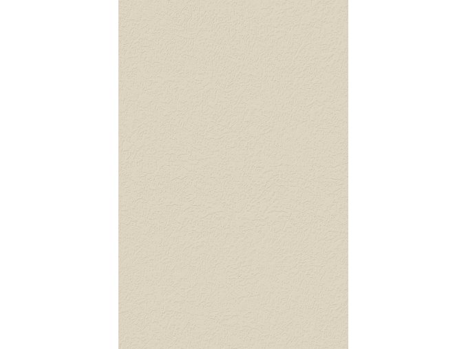 https://408852.myshoptet.com/user/documents/upload/Kronospan/Textura/RS.jpg